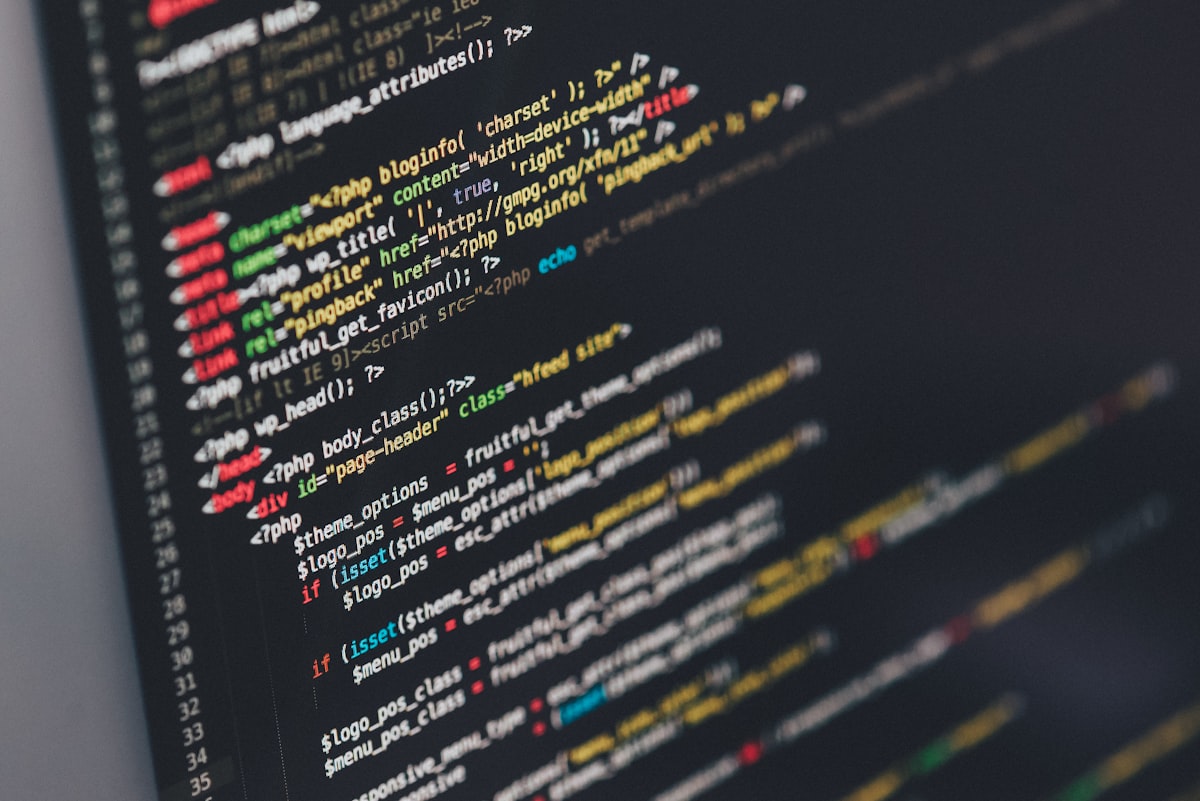 Customize Branding, SEO, and the About Page