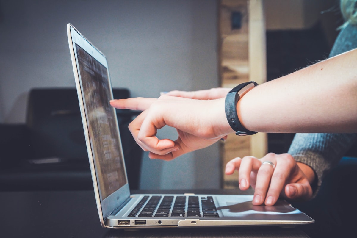 How Notion Becomes Your CMS